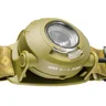 latarka czołowa MacTronic Camo AHL0015