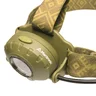 latarka czołowa MacTronic Camo AHL0015