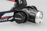 latarka czołowa MacTronic M-Force MX T110 HL