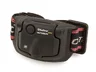 latarka czołowa MacTronic Outdoor Pro HLS-1NL2L (HLS-K5)