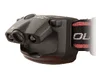 latarka czołowa MacTronic Outdoor Pro HLS-1NL2L (HLS-K5)
