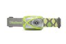 latarka czołowa MacTronic Outdoor Pro LUNA HLS-NL1
