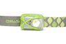 latarka czołowa MacTronic Outdoor Pro LUNA HLS-NL1