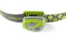 latarka czołowa MacTronic Outdoor Pro LUNA HLS-NL1