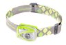 latarka czołowa MacTronic Outdoor Pro LUNA HLS-NL1