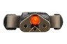 latarka czołowa MacTronic Outdoor Pro Nomad HLS-NL2-G