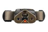 latarka czołowa MacTronic Outdoor Pro Nomad HLS-NL2-G