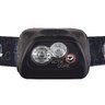 Latarka czołowa, czołówka Petzl Actik Core E99ABA czarna