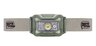 Latarka czołowa Petzl Aria 1 RGB E069BA02 kamuflaż