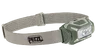 Latarka czołowa Petzl Aria 1 RGB E069BA02 kamuflaż
