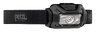 Latarka czołowa Petzl Aria 1 RGB E069BB00 czarna