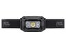 Latarka czołowa Petzl Aria 1 RGB E069BB00 czarna