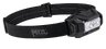 Latarka czołowa Petzl Aria 1 RGB E069BB00 czarna