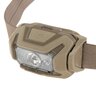 latarka czołowa Petzl Aria 1 RGB E069BB02 desert latarka czołowa Petzl Aria 1 RGB E069BB02 desert