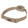 latarka czołowa Petzl Aria 1 RGB E069BB02 desert latarka czołowa Petzl Aria 1 RGB E069BB02 desert