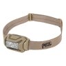 latarka czołowa Petzl Aria 1 RGB E069BB02 desert latarka czołowa Petzl Aria 1 RGB E069BB02 desert