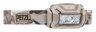 latarka czołowa Petzl Aria 1R RGB E069DB01 camo latarka czołowa Petzl Aria 1R RGB E069DB01 camo