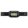 Latarka czołowa Petzl Aria 2 RGB E070BA00 czarna