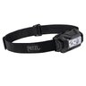 Latarka czołowa Petzl Aria 2 RGB E070BA00 czarna