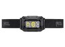 Latarka czołowa Petzl Aria 2 RGB E070BB00 Latarka czołowa Petzl Aria 2 RGB E070BB00