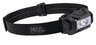 Latarka czołowa Petzl Aria 2 RGB E070BB00 Latarka czołowa Petzl Aria 2 RGB E070BB00