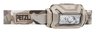 Latarka czołowa Petzl Aria 2 RGB E070BB01