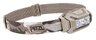 Latarka czołowa Petzl Aria 2 RGB E070BB01