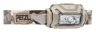 latarka czołowa Petzl Aria 2R RGB E070DA01 camo latarka czołowa Petzl Aria 2R RGB E070DA01 camo