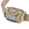 Latarka czołowa Petzl Aria 2 RGB E070BB02 desert