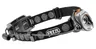 latarka czołowa Petzl Myo RXP E87 P2