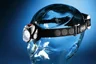 latarka czołowa Petzl Myo RXP E87 P2