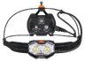 Latarka czołowa Petzl Nao LT E106AA01 Latarka czołowa Petzl Nao LT E106AA01