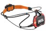 Latarka czołowa Petzl Nao LT E106AA01 Latarka czołowa Petzl Nao LT E106AA01