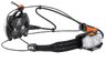 Latarka czołowa Petzl Nao LT E106AA01 Latarka czołowa Petzl Nao LT E106AA01