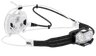 latarka czołowa Petzl Nao LT E106AA00 blackwhite latarka czołowa Petzl Nao LT E106AA00 blackwhite
