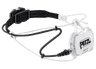 latarka czołowa Petzl Nao LT E106AA00 blackwhite latarka czołowa Petzl Nao LT E106AA00 blackwhite