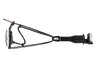 Latarka czołowa Petzl Nao LT E106AA01 Latarka czołowa Petzl Nao LT E106AA01