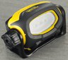 latarka czołowa Petzl Pixa 1 Atex / HAZLOC E78AHB