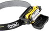 latarka czołowa Petzl Pixa 1 Atex / HAZLOC E78AHB