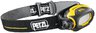 latarka czołowa Petzl Pixa 1 Atex / HAZLOC E78AHB