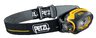 latarka czołowa Petzl Pixa 2 Atex / HAZLOC E78BHB