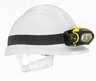 latarka czołowa Petzl Pixa 3 Atex / HAZLOC E78CHB latarka czołowa Petzl Pixa 3 Atex / HAZLOC E78CHB
