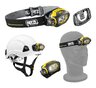 latarka czołowa Petzl Pixa 3 Atex / HAZLOC E78CHB (z ekspozycji) latarka czołowa Petzl Pixa 3 Atex / HAZLOC E78CHB (z ekspozycji)