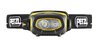 latarka czołowa Petzl Pixa 3 Atex / HAZLOC E78CHB (z ekspozycji) latarka czołowa Petzl Pixa 3 Atex / HAZLOC E78CHB (z ekspozycji)