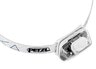 latarka czołowa Petzl Tikka E93HNE czarna (uszkodzone opakowanie) latarka czołowa Petzl Tikka E93HNE czarna (uszkodzone opakowanie)