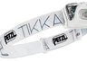 latarka czołowa Petzl Tikka E93HNE czarna (uszkodzone opakowanie) latarka czołowa Petzl Tikka E93HNE czarna (uszkodzone opakowanie)