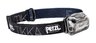 latarka czołowa Petzl Tikka E93HNE czarna (uszkodzone opakowanie) latarka czołowa Petzl Tikka E93HNE czarna (uszkodzone opakowanie)