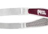 latarka czołowa Petzl Tikka+ E97HNE czarna