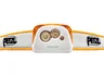 latarka czołowa Petzl Tikka XP E99HNE czarna