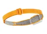 latarka czołowa Petzl Tikka XP E99HNE czarna